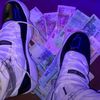 privv_do_fxp