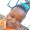 wakhile107