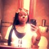 itss_tylerciara