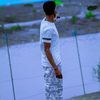 wllabadaa2