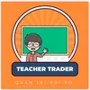 teacher.trader7