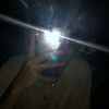 kii_do1
