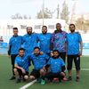 mohamedelhadar2