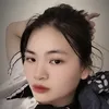 linhnguyen988087