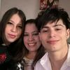 max.el.plebe