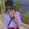 phyo.kyaw8598