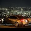 v201z