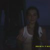 kendalyn_scout