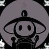 molfy095