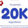 consigue__20k_seguidores