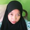 renasitya19