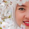 rosma_yani