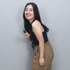 ggciaa25