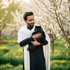 mian_areeeb