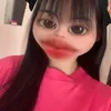 ngocanh122205