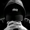 aziqygarif6981