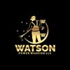 watsonpowerwashingllc