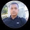 keluarga.kecil.ba6
