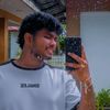 itz_mr.yezu