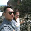 webykurniawan