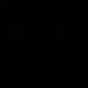 raziieraziera_iera