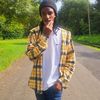 iddyqombo