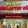 laptophaiphong