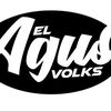 elagusvolks