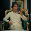 noorayazns1
