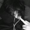 xsya.ylonere