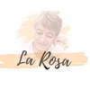 la_rosa9448