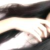 jasminnn_x17
