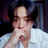 myblue0904