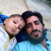 jalil.momand7