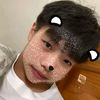 i_dont_care0730