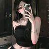 mybeitsmell_