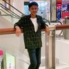 abang.adib1605