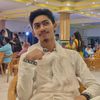 Ayon Chowdury