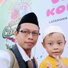 dedis.supriyadi