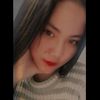 herlina_482
