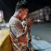 seseorangdengantopeng2