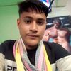 mdsiyambabu722