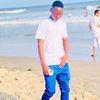 user7082157784342