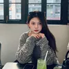 tranlananh16114