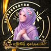 wiwingrahmawati