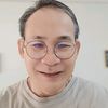 richie_yong