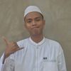 kamil official