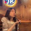 nhung_20_11