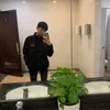 tha_zbinh298