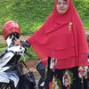 mamah__fathir